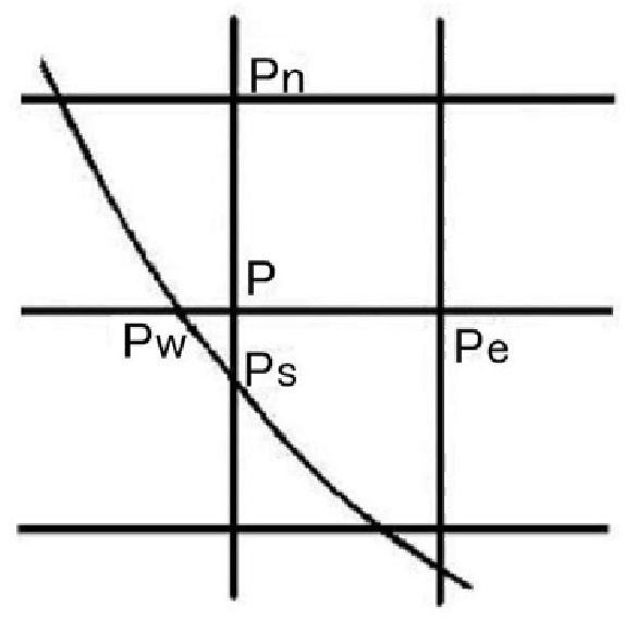 \includegraphics[width=0.8\textwidth]{fig/2011-kubota-fig2.eps}