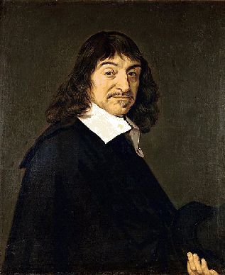 \includegraphics[width=7cm]{eps/descartes.eps}