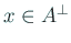 % latex2html id marker 5428 $\displaystyle 0=(x_n,z)\to (x,z)\quad\therefore (x,z)=0.
$