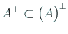 % latex2html id marker 5462 $\displaystyle 0=(x,y_n)\to (x,y)\quad\therefore (x,y)=0.
$