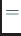 \begin{jproposition}
$X$, $Y$\ は Hilbert 空間、
$A\colon X\supset D(A)\to ...
...ゆえに $Y=N(A)\oplus \overline{R(A^\ast)}$.
\end{enumerate}\end{jproposition}