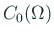 $\displaystyle \quad \lim_{n\to\infty} x_n = x\}.
$