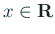 $\displaystyle \Vert f\Vert _{L^2(\R)}=\Vert H f\Vert _{L^2(\R)}.$