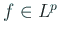 $\displaystyle g(x)=\frac{1}{\pi}\lim_{A\to\infty, \eps\to 0}\int_\eps^A \frac{f(x+t)-f(x-t)}{t}\Dt$