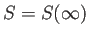 $ R(0)=0$