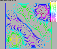 \includegraphics[width=5.5cm]{freefem++/eigenfunc-fig/fig5.eps}