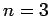 $\displaystyle f'(x,y,z)=
\begin{pmatrix}
\frac{\rd f}{\rd x} & \frac{\rd f}{\rd y} & \frac{\rd f}{\rd z}
\end{pmatrix}$