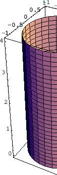 \includegraphics[width=5cm]{eps/cylinder.eps}